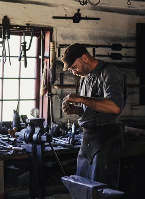 Taller mecánico Vilanova y la Geltrú