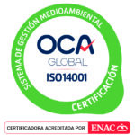 14001_ENAC