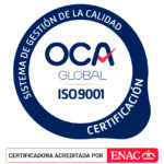 9001_ENAC