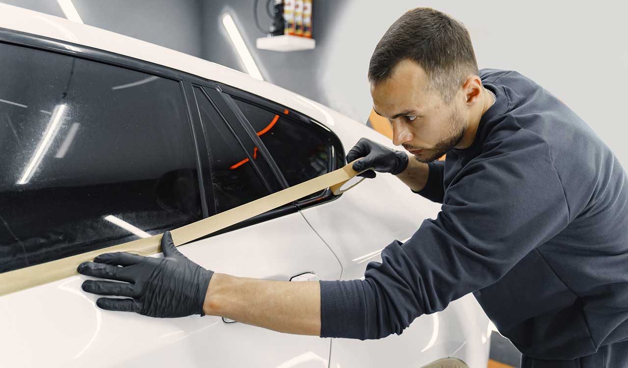 Chapa y pinturaTodos los modelos